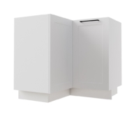 Nurgakapp Optimum D12 90