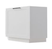 Nurgakapp Optimum D12R 90