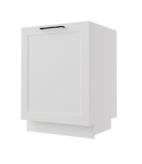 Põrandakapp Optimum D1Z A 60