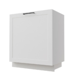 Põrandakapp Optimum D1Z A 80