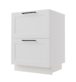 Põrandakapp Optimum D2 A 60