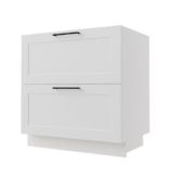 Põrandakapp Optimum D2 A 80