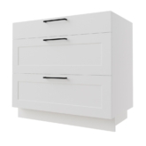 Põrandakapp Optimum D3 A 90