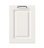 Nõudepesumasina uks Smart ZM45 (45 cm)