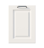 Nõudepesumasina uks Smart ZM60 (60 cm)