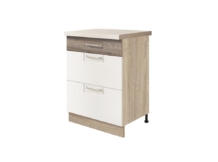 Põrandakapp Econo ECO-10D (60)