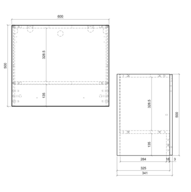 49d0c7bc835f24b2a940aaf586ea7495dce0f16f4ec953fe3097230fb945d738958332ef6be9bf1266f357009e43a8870654e2cee4487b43f82cc0c6783db9bd31fffbfba97778643218f44f5de210fd