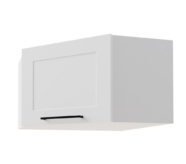 Seinakapp/nurgakapp Optimum W10 60/36