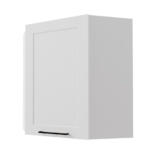 Seinakapp/nurgakapp Optimum W10 60