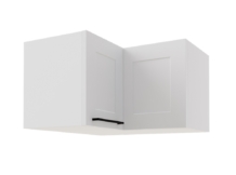 Seinakapp Optimum W12 60/36