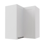 Seinakapp Optimum W12 60