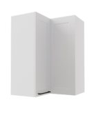 Seinakapp Optimum W14 60