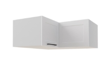 Seinakapp Optimum W14 90/36