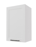 Seinakapp Optimum W2 45