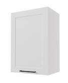 Seinakapp Optimum W2 50