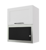 Seinakapp Optimum W2 MK 60