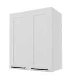 Seinakapp Optimum W3 60