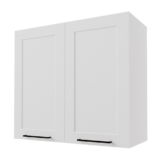 Seinakapp Optimum W3 80