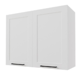 Seinakapp Optimum W3 90