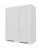 Seinakapp Optimum W4 80