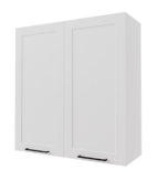 Seinakapp Optimum W4 90