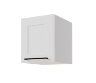 Seinakapp Optimum W4B 30