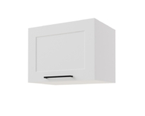 Seinakapp Optimum W4B 40