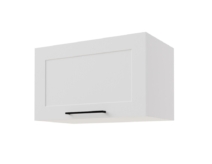 Seinakapp Optimum W4B 60