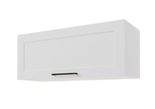 Seinakapp Optimum W4B 90