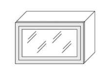 Seinakapp Florence W4BS/60 WKF