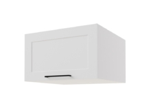 Sügav seinakapp Optimum W6B 60 HK Aventos