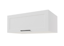 Sügav seinakapp Optimum W6B 90