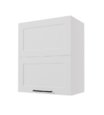 Seinakapp Optimum W8B 60 AV