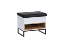 Esikupink Olier OL-03 (62/40/50)