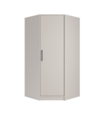 Nurgariidekapp Smart SR4 kašmiir (95/95/190)