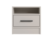 Öökapp Smart SR7 kašmiir (40/35/40)