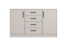 Kummut Smart SRK1 kašmiir (140/40/84)