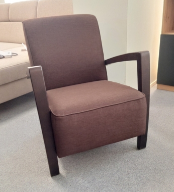 Tugitool Marta Tartu poes