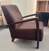 Tugitool Marta (64/75/86)/Tartu poes