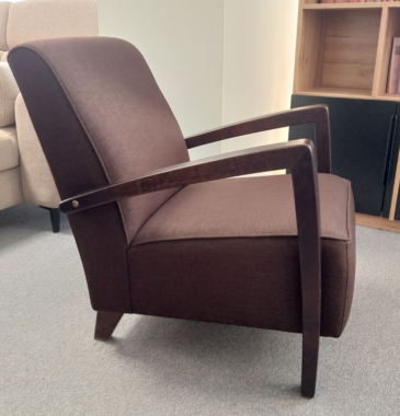 Tugitool Marta Tartu poes