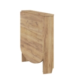 Klapplaud Expert 6, tamm kuldne (80/17-81/75)/Laos kohe olemas