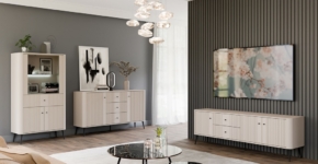 Avaleht 16 komplekt vigo3 1