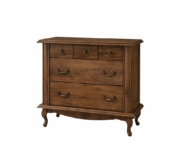 Kummut Diana DA-13, tume tamm lefkas (95/47/89)/Laos kohe olemas