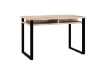 Laud Cross CRO-3 M, tamm Sonoma hele (120/68/76)/Laos kohe olemas