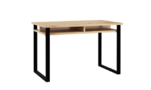 Laud Cross CRO-3 M, tamm Artisan (120/68/76)/Laos kohe olemas