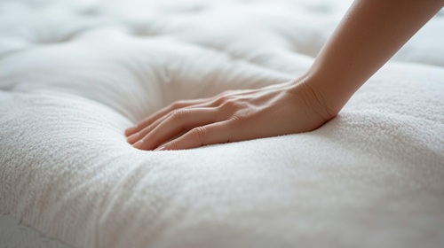 madrats voodi mobecor sleepwell sendeko