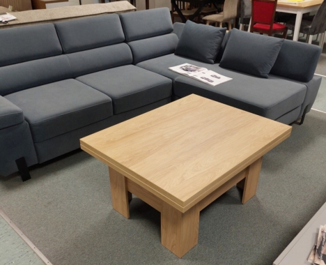 Nurgadiivanvoodi Molina S Tartu poes