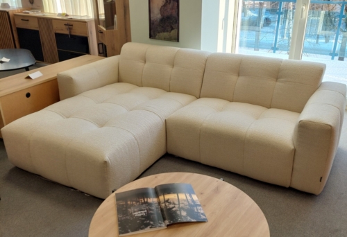 Nurgadiivan Chess Tartu poes