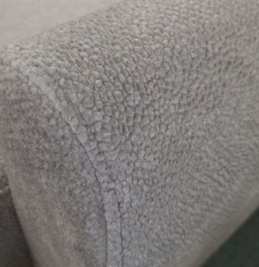 Nurgadiivanvoodi Modena I tTartu poes (kangas Rubi 4, 3. gr)