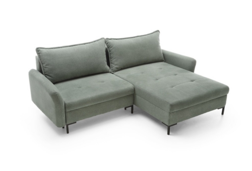 Nurgadiivanvoodi Marco